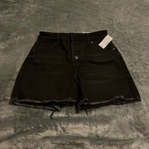 Maurices Women’s Shorts NWT